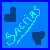 :iconchosendeath: