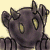 :iconchosendragonstask: