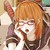 :iconchosendream: