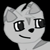 :iconchosendude: