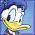 :iconchosengen: