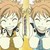 :iconchosenghostflower: