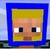 :iconchosenjohn: