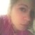:iconchosenlast: