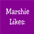 :iconchosenmarshie: