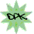 :iconchosennametaken: