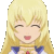 :iconchosenofmanabulba: