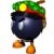 :iconchosenone01: