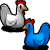 :iconchosenone96: