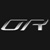 :iconchosenonegfx: