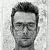 :iconchosenphoto: