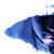 :iconchosensamurai: