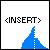:iconchosenspirit: