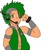 :iconchosenvessal: