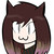 :iconchosenwaterwolf: