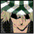 :iconchosha-kun: