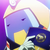 :iconchoshinsei: