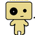 :iconchoshow:
