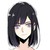 ChoSi2407 :iconchosi2407: