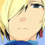 :iconchosokabe: