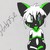 :iconchossenwolf: