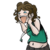 :iconchostett: