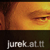 :iconchosy: