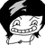 :iconchotsuki: