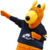 :iconchottapride: