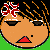 :iconchotto-matte: