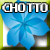 :iconchotto88: