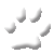 :iconchottowolf:
