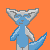:iconchou-can: