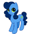 :iconchou-fleur-secretary: