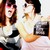 :iconchou-fleur: