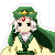 :iconchou-hana: