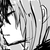 :iconchou-hana:
