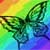 :iconchou-ko: