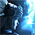 :iconchou-ling: