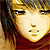 :iconchou-ling: