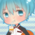 :iconchou-no-ai: