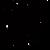 :iconchou-yami: