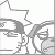 :iconchou07: