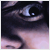 :iconchoubidouwa: