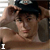 :iconchoubutterfly:
