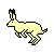 :iconchouca-of-the-sands: