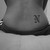 :iconchouca-s: