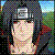 :iconchouchou-no-yami: