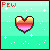 :iconchouchou-pyuu: