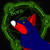 :iconchouchou-sora: